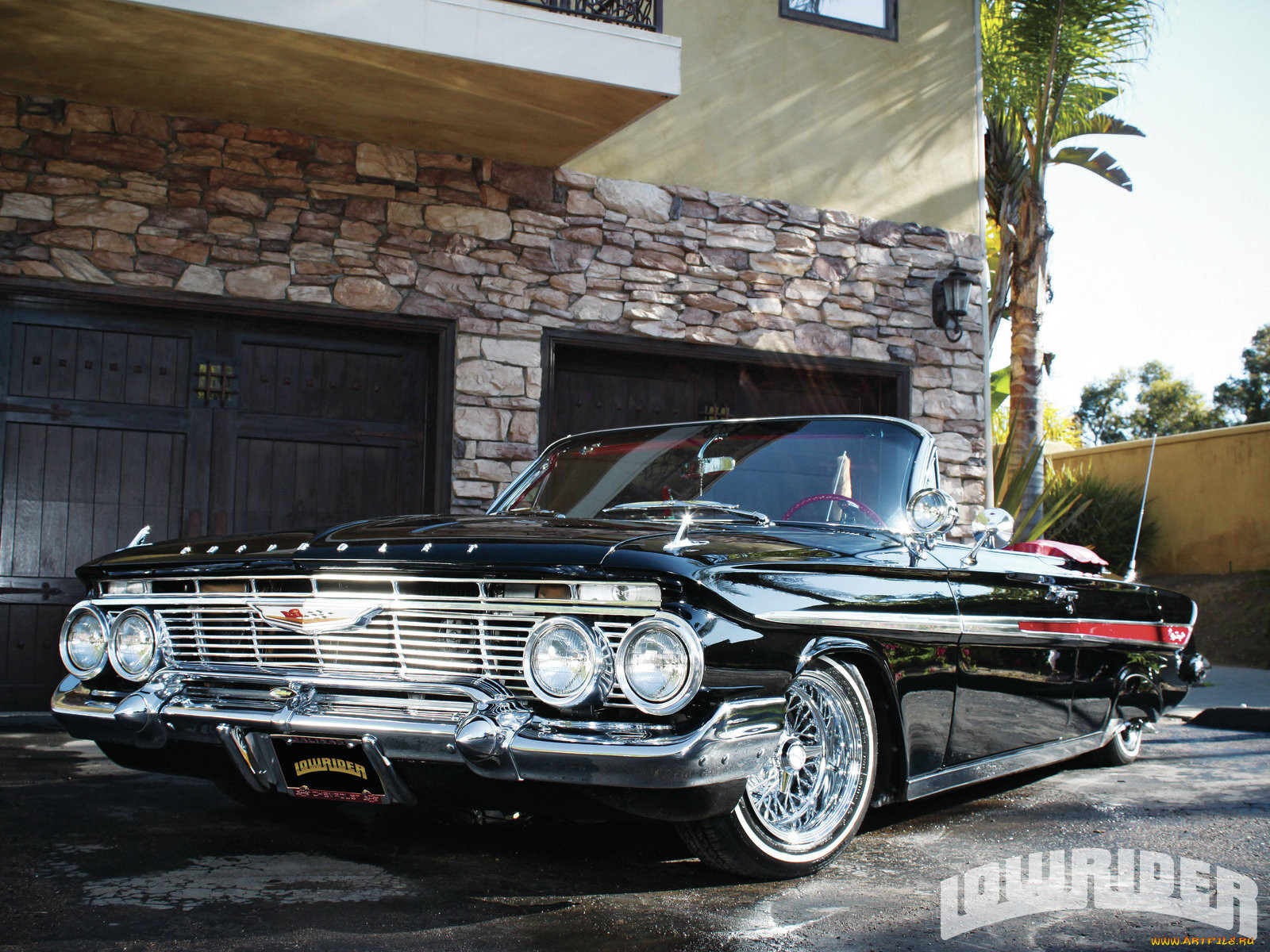1961, chevrolet, impala, ragtop, , impala1961